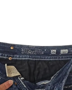Diamon Baby Miss Me Jeans