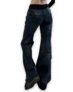 American Girl Flared Jeans
