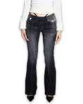 Sonia Bootcut Jeans