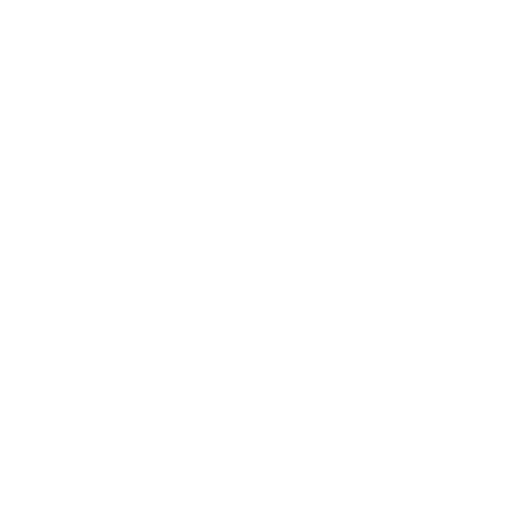 Archive Storage