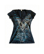 Dream Breeze Babytee