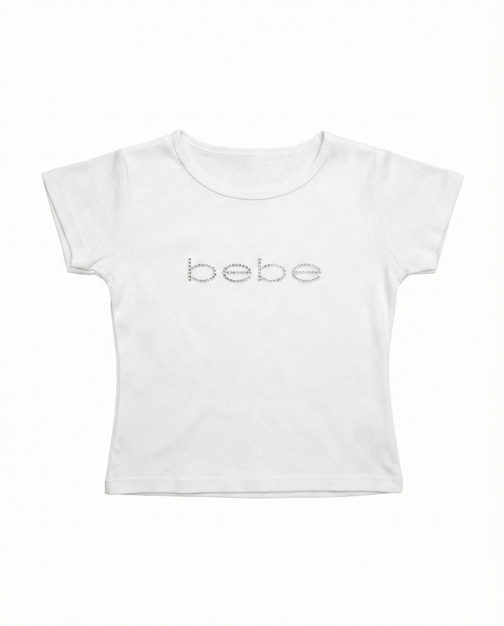 BEBE Babytee