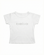 BEBE Babytee