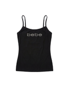 BEBE Tanktop