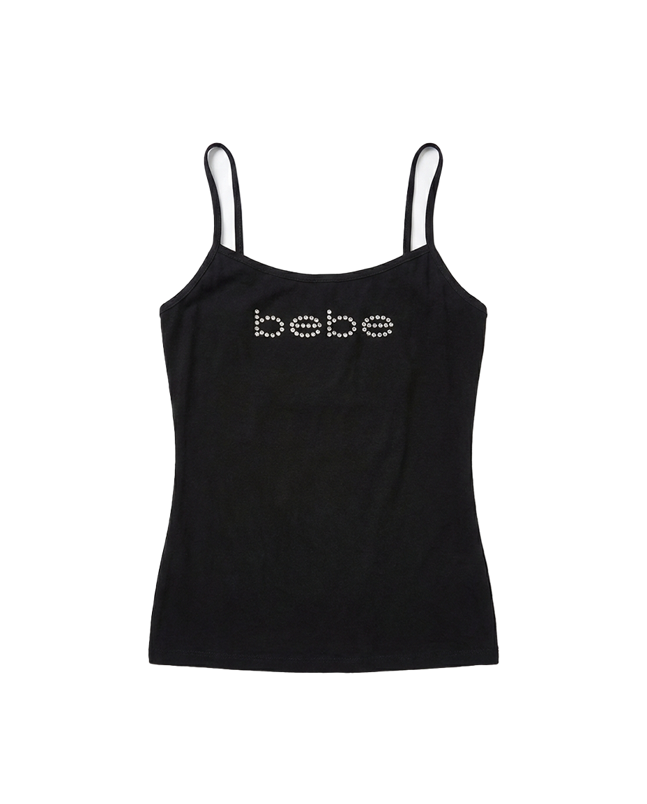BEBE Tanktop