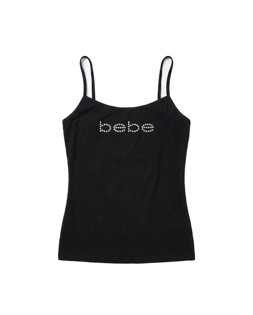 BEBE Tanktop