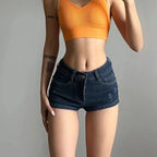 Plain Jane Minis
