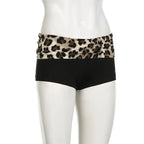 Leopard DuoTone Minis