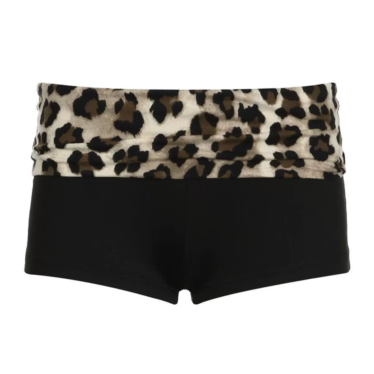 Leopard DuoTone Minis