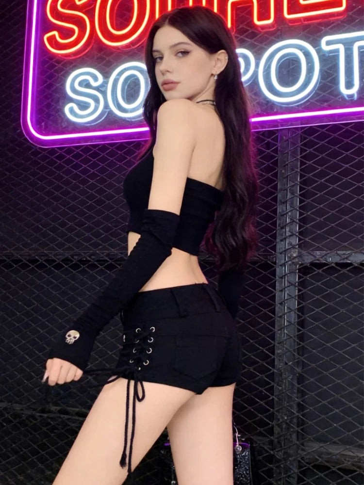 Rockstar Mini