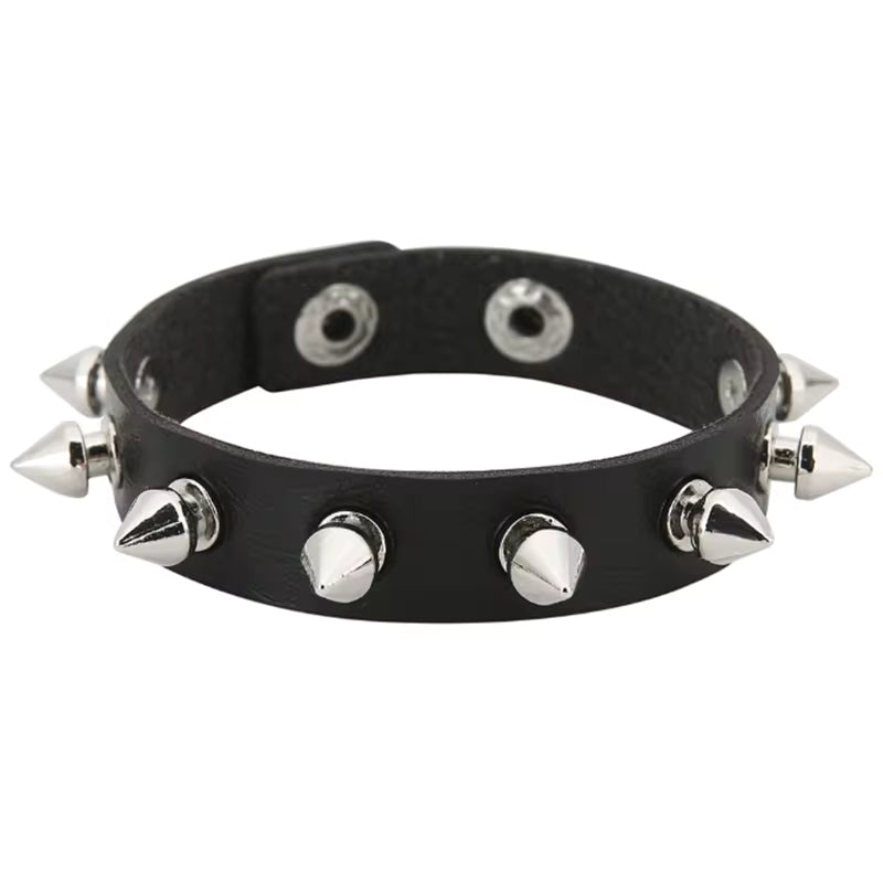 Punkstar Bracelet