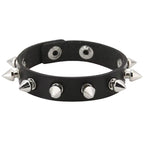 Punkstar Bracelet