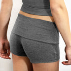 Plain Yoga Minis