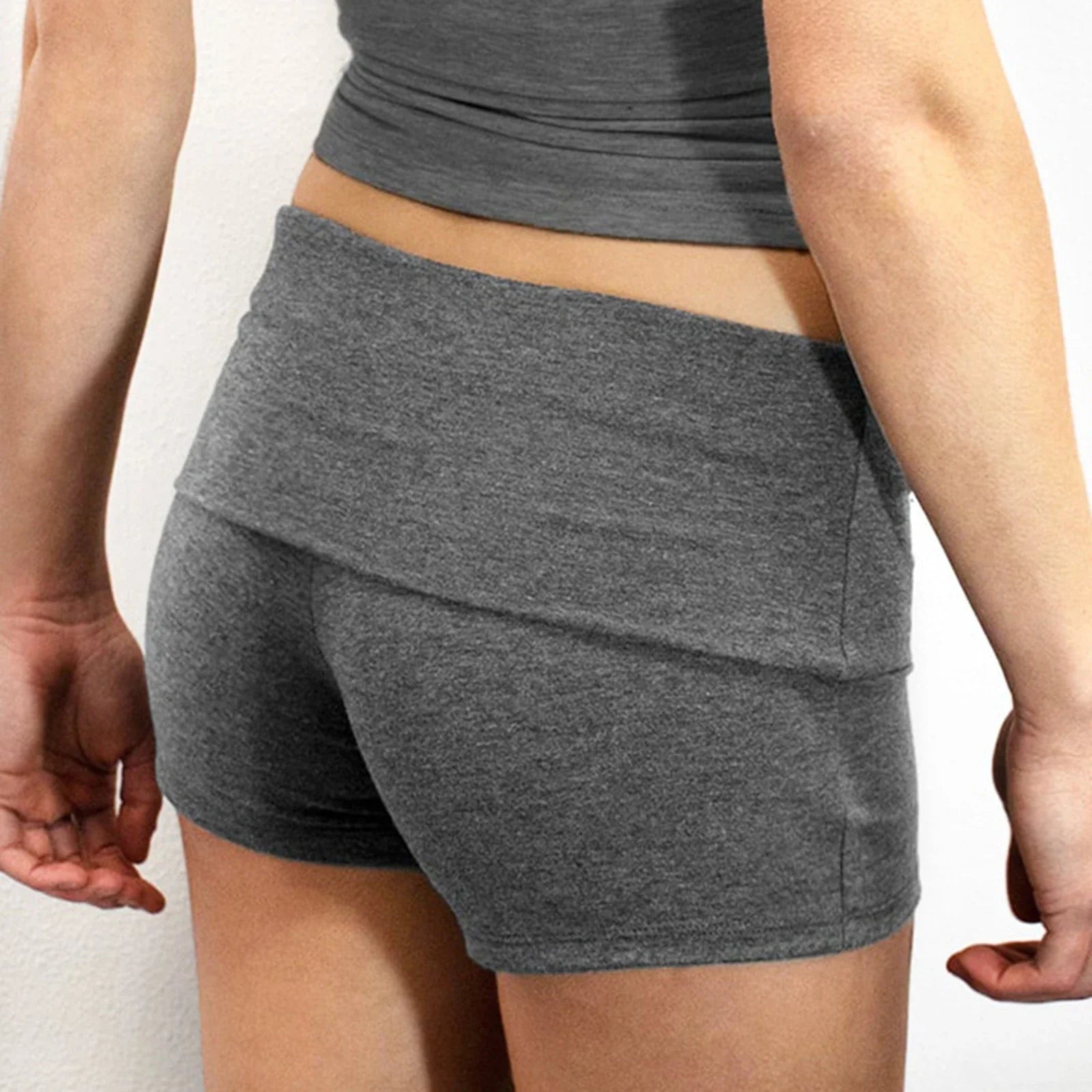 Plain Yoga Minis