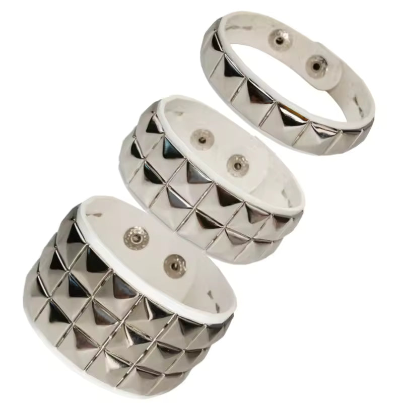 Rockstar 3set Bracelet