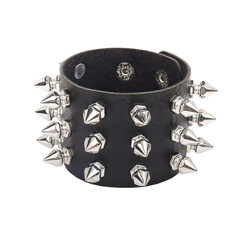 Punkstar Bracelet