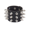 Punkstar Bracelet