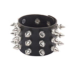 Punkstar Bracelet