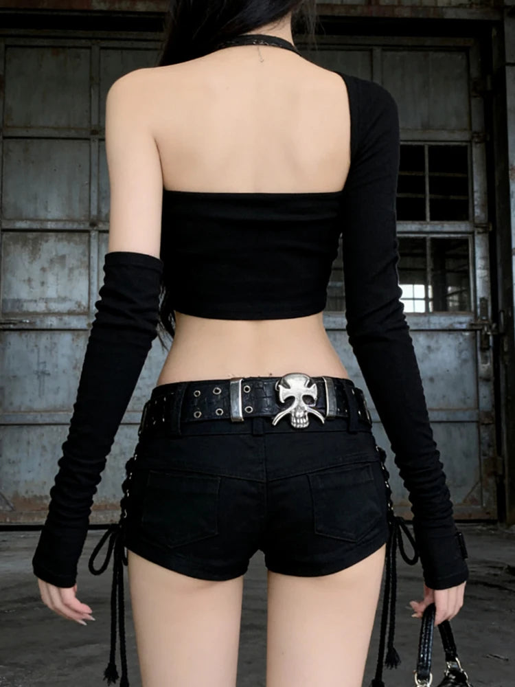Rockstar Mini