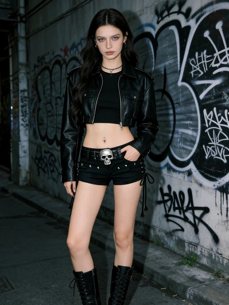 Rockstar Mini