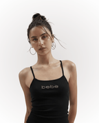 BEBE Tanktop
